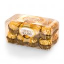 &laquo;������� Ferrero Rocher&raquo;
