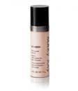 &laquo;��������� � ����������� ���� ��� ���� ������ ����&raquo;
TimeWise� Firming Eye Cream, 14 g

��������� �� ��� ��-������ ��������� ������������ ����� ��� ���� ������ ����. �� ����� ������������ ������: ������ ���� ������ ���� ���������� ����� �������, ������� ����������� ����� ��� ������� � ���������� �������� �����������, � ��� ������ ���������� ������! ����� ���� �������� � �� ��������� ��������. �� ����� ����������� ��������� 96% �������� �������� ������������ ��������� ��������� ���� ������ ����.