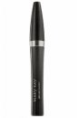 &laquo;���������� ��� ������ Mary Kay&raquo;
���������� ��� ������ Mary Kay� (������/����������)

Mary Kay� Ultimate Mascara, 8 g (Black/Brown)

���������� ������� ������ ������� ���������������, � �������� � ������� ���� � � ���� ��� ������ ������. � ����������� ������� ���������� ����� �������, �������� � ���������. �������, � ������� �� ������ �������. ���������� ���������� ������ �������� ��������� ������� ������ �� ���������� ����, ������� ���������� ��� ����� ���������.