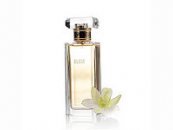 &laquo;����������� ���� �����&raquo;
����������� ���� �����

Elige� Eau de Parfume, 50 ml

������� ��� ����
������������ ������, ���������� ����� 100 ������������. � ������� ����� ����������� ������ �����, ������, ��������� � ���������� �����. ������� ���� � ��� ��������, ������, �������, �������� � ��������. ������ ���� � ������� ����������� � �������� ������, ������, �����, ������.