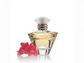 &laquo;����������� ���� �������&raquo;
����������� ���� �������

Journey� Eau de Parfume, 50 ml

�����������, ������ ����� ��������
������, ��������� ������. ������� ���� � ������� ����, �������� ������, ������� �����; ������� ���� � ����� ������, ���������� ���� � ������; ������ ���� � ������ ���������� ����, ������������ ������� � ���������� ������.