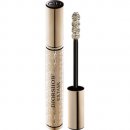 &laquo;CHRISTIAN DIOR ���� ��� ������ Diorshow Extase&raquo;
���� ��� ������ Diorshow Extase - ������������� ������� � ����� ������������ �������� ������� ����, ���������� ��������� ��� �������� ����������� ������. Diorshow Extase ��������������� � �������������� ������ � ��������� ������������ �������, ������ �� ����� �������� � �������. ������� Diorshow Extase ������� ��� �������� ����������� ������, ��������� ������� ������� ������������, ����������� ����� ������� ��������. � ������ ������� ������: ������������ �����, �������� ������� ������������� � ������ ��� ��������� �� �������. ������ ���������. ��� ������� ������ ������ 3D, ����������� ������ ������� �� ���� �����, ������� � ������. 
������������� ������ �������� �������� � �������� ���, Diorshow Extase ��������� ����� ������������� �������, ����� ������������ ������ ����� ������� �����. ��������������� ������������� ����� SR38. �� ������ ���� ������������� �������, �������� ����� ����� ��������, ������� ������������� �������� �����������: ������� �������������, ����� ������ � �������.