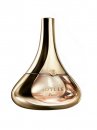 &laquo;GUERLAIN Idylle&raquo;
������� � ������, ���������, ������ � ���������� ������� �����, ������ � ������� �������, �������, ��� �������� ���� � ����� ������� ��� Idylle, ���������� �������� ���������.

��� �������� � ����. ���� ������� ������ ��� ��������� �� ���������� ��� ������ 2008 ����, ������� ���������� ���������� ������ � ��������� ������ � ����. � ���� ��������� ���� ���� ��������� ���� ���� ����� ������ �������� � ��������� ���� � ������ �������� � ���������� ������. � ��� � ���� ���� �������� ��� � �������� ������, ������������ �� ������ � ������ �������, ���������� �� ��� ������������� �����. � ���, �������, � ��������� �����, ��������� ������������� � ������: ������, ������, ����, ������ � ������. ��� ������� ������: ��������� ������, � ������ ����������� ��������� � ����������� ������, ��������� ������, ��� ����� � �����.
����:
����, ������, ������, ����, ������, ������, ������, ����� ������.
�����:
������, ��������, �����������.