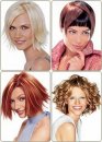 &laquo;������ ������� Schwarzkopf&raquo;
����� ������� �������� �� ������ ���������� �������.
�������� � ������� �����, �������, �������.
������������� ��������: �������, �������.
�������� ����� �� ����� �����������. 
�������� ������������ �� ��������� ���, �� �� ����� ��� �� 6 �������.

������� ���������� - ������ �������-����������, ������ � �������������, � ����� �������� ����� ������� ���� � �������� ������, ��������� ���� ���������� ��������, �������� ��� ���������������� � ������������� ������ ��������� ������ ������!