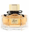 &laquo;GUCCI Flora by Gucci Eau de Parfum&raquo;
������������������, �������, ������������� � ������� ��������� � ���������� ����������� ���������� ������� Flora by Gucci Eau de Parfum. �� ��������� ��� ���������� ���������� ��������, ���������� ��������� ��� ����, ����� � ���������, ����������� �������� ��� ������� � ������. � Flora by Gucci Eau de Parfum ���������� ���������� �������� � �����, ������������ � �������, �������� � �������������. ������ ������ ���������� � ������, ������������ ��������� ������� ����� ��������������, ��������� �� �������� � ����������.

����: 
��������, ����, ��������, ����, ������, ������. 
�����: 
����������. ���������. �����������.