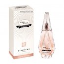 &laquo;GIVENCHY Ange ou Demon le Secret&raquo;
� ������� ������ �������� ��������� ���������� ������- Ange ou Demon le Secret. ��������� ����������, ������, ��� ��������. ������, ����������� ����� ����������� �������, ������ ����������. 
��������� �����������, Ange ou Demon le Secret �������� ������ ������������ ����, �������� ���������� ��������. ���������� � ����� ������� ���� ���������� � ������ �������� ������������ ������ � ������, ��������� �������� ������� �������� ���. ������� ���� �������� ���������: �������, ������ ����� � ������� �����. �������� � ������������ ������� ����: ��������� �������� ������ � ������, � ���������� �������������� ��������� ������ Ange ou Demon le Secret.

����:
�����, ������, ������� ���, ������, ����� ����, �����, ������.
�����:
������, ����������, �����������.