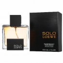 &laquo;LOEWE Solo Loewe&raquo;
������: ��������-�������������

Solo Loewe - ������, ����������� �� ���������� � ������ � ��� ���������� ����� �������������� � ������������. �� ������ ��� �����������, ��������� �������, �������� ��� �� ����������� ��� �����������. 

����:
��������, �����, ��������, ������� �����, ������, �������, ��������� ����, ��������� �������, ������, �����.
�����:
����������. ������������. �����������.