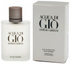 &laquo;GIORGIO ARMANI Acqua Di Gio Homme &raquo;
������: ������ ������������

�������������� ������� ������, ��������� �� �����, ����, ����� � ������. ������ � ������������, ������ � ������������. ���� ������� � ��������� ��� ��������� ������� ��������� ������� � ����. 

����:
������� �������, ��������, ��������, ������, �����, ��������, ���������, ������, ������, ������, ������.
�����:
������. �����������. ������������.