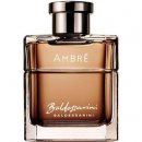 &laquo;BALDESSARINI Ambre &raquo;
������: ��������-�������������

����������, ��������� ������ Baldessarini Ambre ������ ��� ��������, ��������� � ���� � ����� ����� ������. �� ��������� ���� � ���������� ���������� �����, �� �������� � ��������� ���� �������� ��������. ���������� Baldessarini Ambre ����� ���� �������, �� ������ � ��� ��������� � ��������� ������. �� ���� � ���������, �� ������ � ��� ���������. � ��� ���������� ���������� ������������� � ������ ������ � ������� ��� �����. 

����:
�����, ������, ��������, ������, ������, ������� ���, ����, �����.
�����:
����������. ������������. ������������.