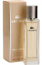 &laquo;LACOSTE Pour Femme &raquo;
������: ������������ ���������

������, ����������� ������ Lacoste Pour Femme ��������� ��� ����� ���������� ������, ��������� � ��������, ����� �� �������� �������� ������ ������������� ��������� ��������, ������ � �������. 

����:
������, ���������, ������, �����, ��������, ���������� ����, ����, ������, �����, ������.
�����:
�����������. �����������. ����������.