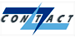 Перевод Контакт