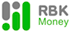 RBKMoney
