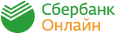 Сбербанк Онлайн