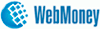 WebMoney