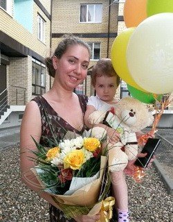 Доставка цветов Горячий Ключ, Краснодарский край Доставка цветов Горячий Ключ, Краснодарский край
