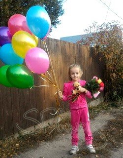Доставка цветов Барнаул, Алтайский край Доставка цветов Барнаул, Алтайский край