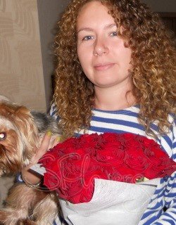 Доставка цветов Геленджик, Краснодарский край Доставка цветов Геленджик, Краснодарский край