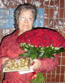 Доставка цветов Липецк, Липецкая область Доставка цветов Липецк, Липецкая область