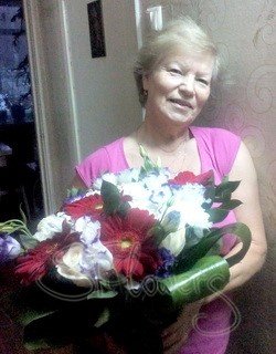 Доставка цветов Чебоксары, Чувашская республика Доставка цветов Чебоксары, Чувашская республика