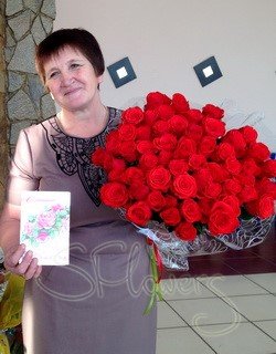Доставка цветов Варна, Челябинская область Доставка цветов Варна, Челябинская область