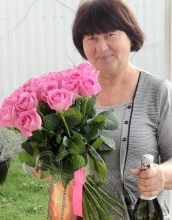 Доставка цветов Раевская, Краснодарский край Доставка цветов Раевская, Краснодарский край