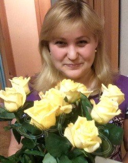 Доставка цветов Искитим, Новосибирская область Доставка цветов Искитим, Новосибирская область