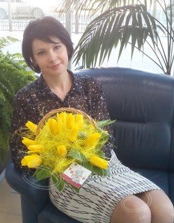 Доставка цветов Уфа, Башкортостан республика Доставка цветов Уфа, Башкортостан республика