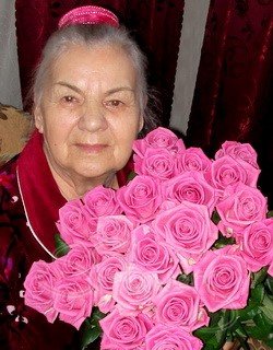 Доставка цветов Камышин, Волгоградская область Доставка цветов Камышин, Волгоградская область