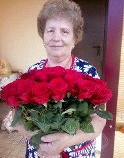 Доставка цветов Советское, Саратовская область Доставка цветов Советское, Саратовская область