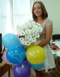 Доставка цветов Москва, Москва Доставка цветов Москва, Москва