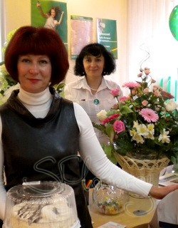 Доставка цветов Камышин, Волгоградская область Доставка цветов Камышин, Волгоградская область