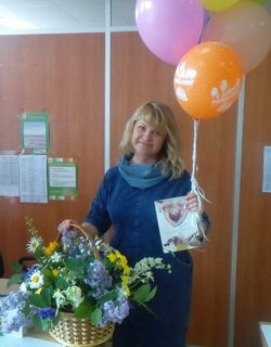 Доставка цветов Нижний Новгород, Нижегородская область Доставка цветов Нижний Новгород, Нижегородская область