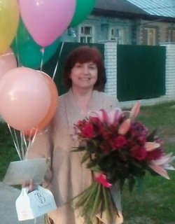 Доставка цветов Нижний Новгород, Нижегородская область Доставка цветов Нижний Новгород, Нижегородская область