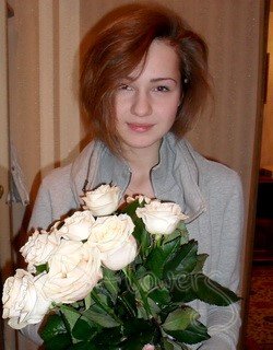 Доставка цветов Лыткарино, Московская область Доставка цветов Лыткарино, Московская область