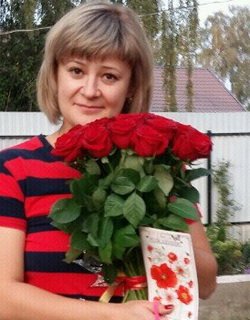 Доставка цветов Узловая, Тульская область Доставка цветов Узловая, Тульская область