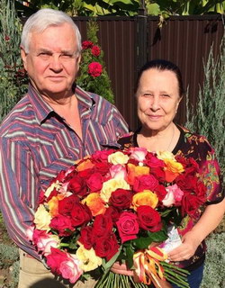 Доставка цветов Горячий Ключ, Краснодарский край Доставка цветов Горячий Ключ, Краснодарский край