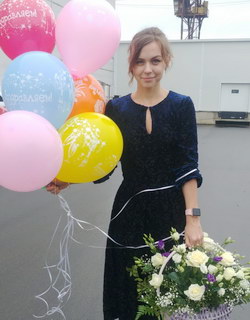 Доставка цветов Селятино, Московская область Доставка цветов Селятино, Московская область
