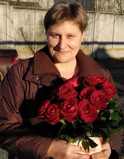 Доставка цветов Новопокровская, Краснодарский край Доставка цветов Новопокровская, Краснодарский край