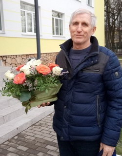Доставка цветов Старая Русса, Новгородская область Доставка цветов Старая Русса, Новгородская область