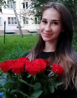Доставка цветов Бердск, Новосибирская область Доставка цветов Бердск, Новосибирская область
