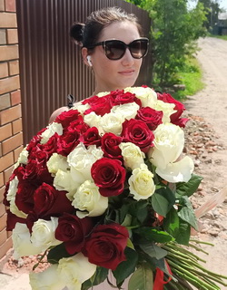 Доставка цветов Вологда, Вологодская область Доставка цветов Вологда, Вологодская область