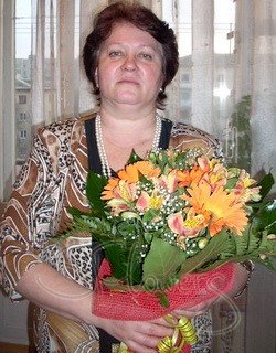 Доставка цветов Волгоград, Волгоградская область Доставка цветов Волгоград, Волгоградская область