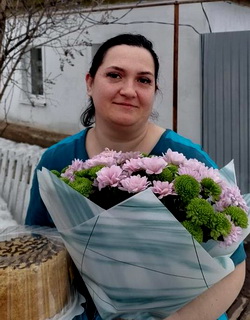 Доставка цветов Грачевка, Оренбургская область Доставка цветов Грачевка, Оренбургская область
