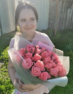 Доставка цветов Лаптево, Нижегородская область Доставка цветов Лаптево, Нижегородская область