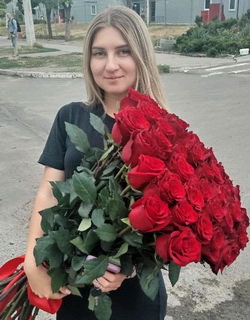Доставка цветов Мариуполь, Донецкая Народная Республика Доставка цветов Мариуполь, Донецкая Народная Республика