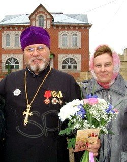 Доставка цветов Елабуга, Татарстан республика Доставка цветов Елабуга, Татарстан республика