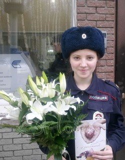 Доставка цветов Нижний Новгород, Нижегородская область Доставка цветов Нижний Новгород, Нижегородская область