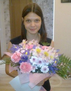 Доставка цветов Нижний Новгород, Нижегородская область Доставка цветов Нижний Новгород, Нижегородская область