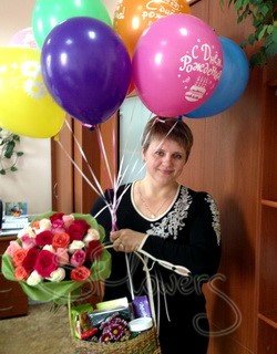 Доставка цветов Усть-Абакан, Хакасия республика Доставка цветов Усть-Абакан, Хакасия республика