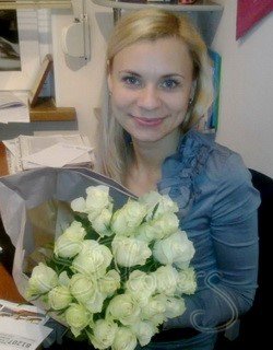 Доставка цветов Дзержинск, Нижегородская область Доставка цветов Дзержинск, Нижегородская область